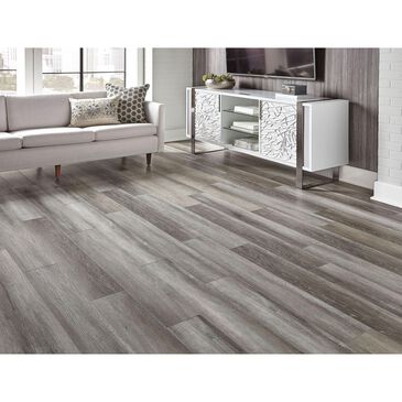 Healthier Choice Vineyard Chateau 7" x 48" Luxury Vinyl Plank, , large