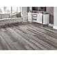 Healthier Choice Vineyard Chateau 7" x 48" Luxury Vinyl Plank, , large