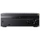 Sony Premium ES 7.2 Channel 8K AV Receiver in Black, , large