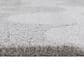 Balta Rugs Cesaire 5"3" x 7" Grey Area Rug, , large