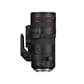 Canon RF70-200mm F2.8 L IS USM Z in Black, , large