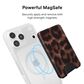 Velvet Caviar Gift Set with MagSafe Wallet, Grip Ring, Phone Charm in It Girl Leopard, , large