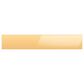Samsung Bespoke 4-Door French Door Refrigerator Middle Panel in Sunrise Yellow Glass, , large