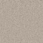 Anderson Tuftex Finery Carpet in First Frost, , large