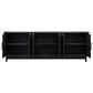 Legends Home Radiance 6 Door Cabinet, , large