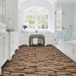 Karastan Cadence Carpet in Concordant, , large