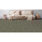 Fabrica Cirrus Carpet in Moss, , large