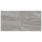 Dal-Tile Famed Fortune 12" x 24" Porcelain Tile, , large