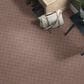 Anderson Tuftex Renoir Carpet in Enigma, , large