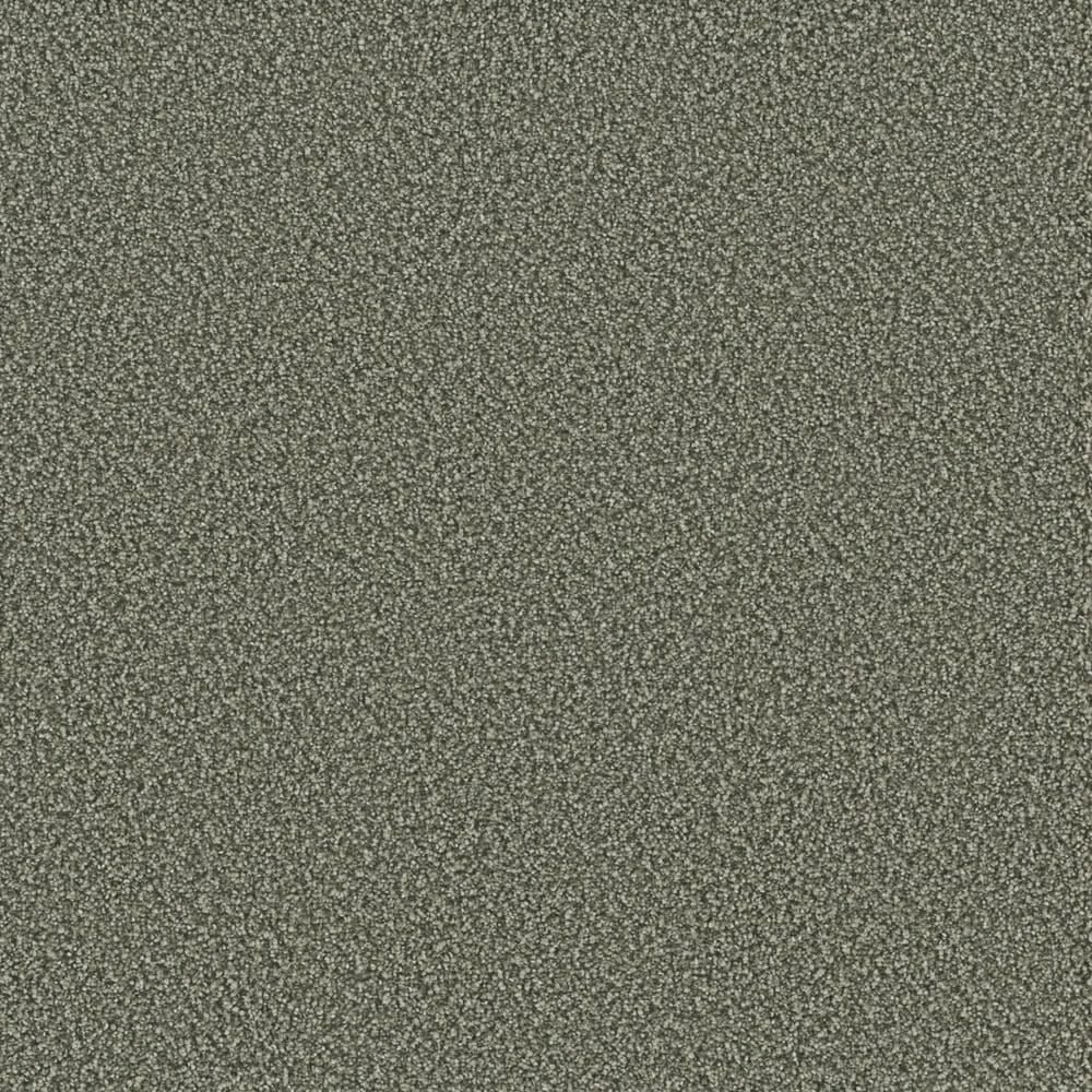 Phenix Radiant Gold Carpet in Glint, , large