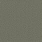 Phenix Radiant Gold Carpet in Glint, , large