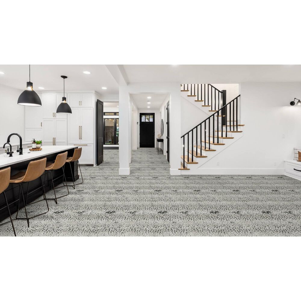Fabrica Habitat Carpet in Addax, , large