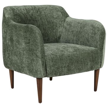 Jonathan Louis Sofie Accent Chair in Zion Forest, , large
