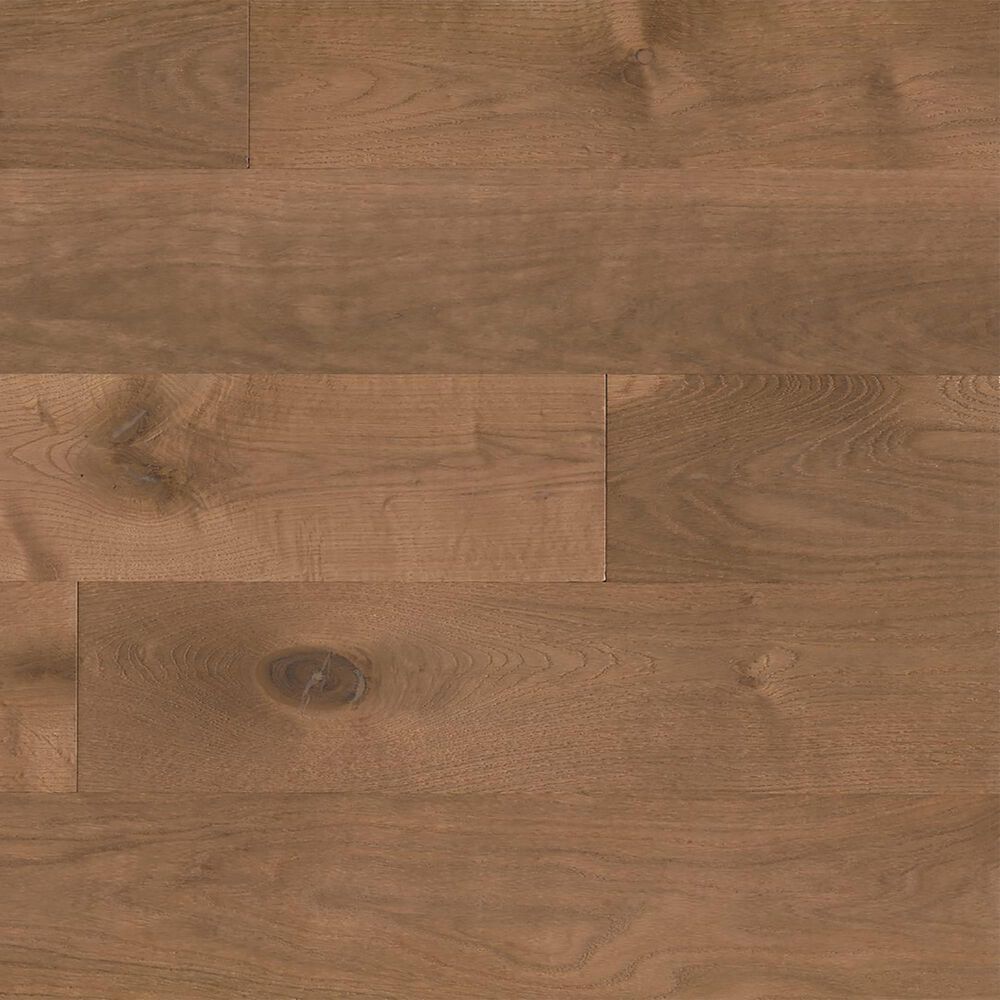 Fuzion Heritage Hills Manhattan Oak Engineered Hardwood, , large