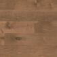 Fuzion Heritage Hills Manhattan Oak Engineered Hardwood, , large