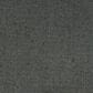 Mohawk Exquisite Portrait Carpet in Serenity, , large