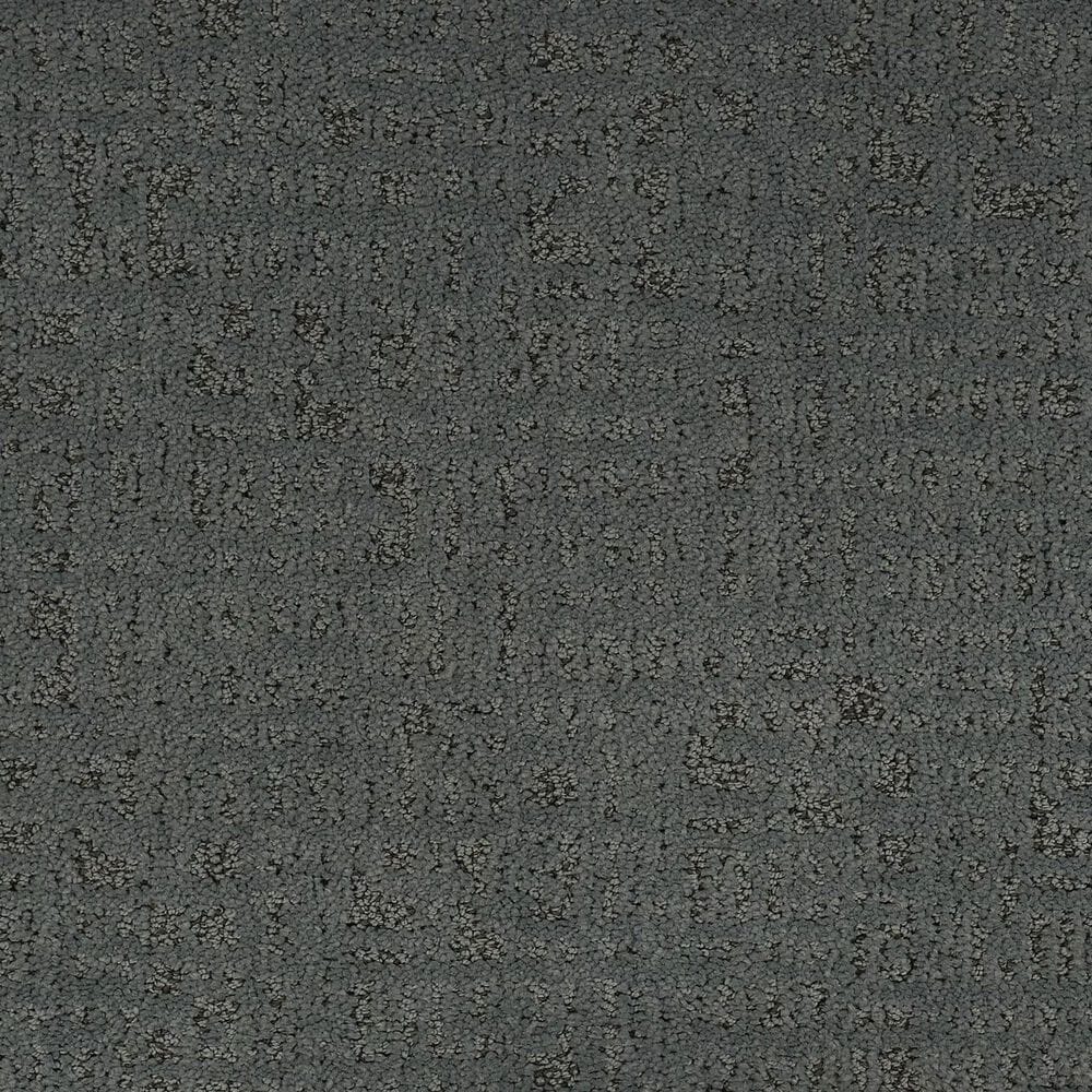Mohawk Exquisite Portrait Carpet in Serenity, , large