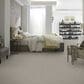 Anderson Tuftex Barracan Classic I Carpet in Atlantic, , large