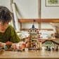 LEGO One Piece Arlong Park Building Set, , large