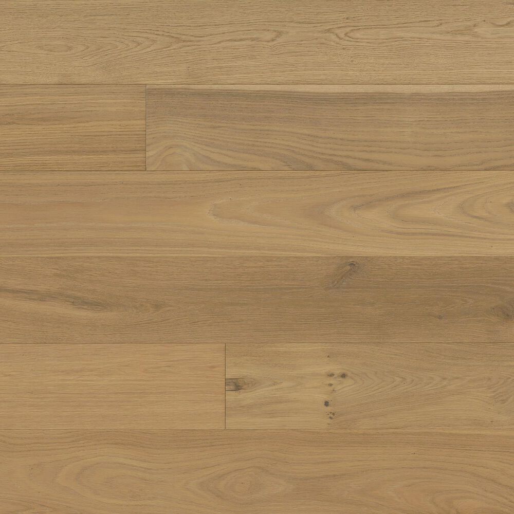 Trinity Provence III European Oak Reverie Engineered Hardwood, , large