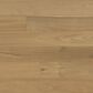 Trinity Provence III European Oak Reverie Engineered Hardwood, , large