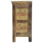 Butler Specialty Company Arya Accent Chest in Brown, , large