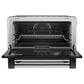 KitchenAid Digital Countertop Oven with Airfry in Matte Black, , large