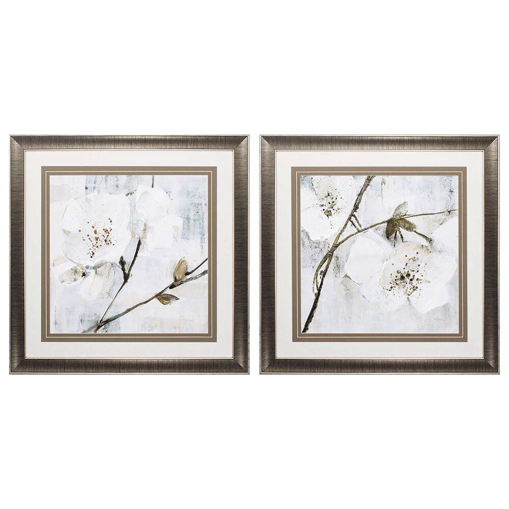 Propac Elegance Wall Art in Neutral (Set of 2), , large