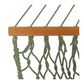 The Hammock Source Presidential Original DuraCord Rope Hammock in Meadow, , large