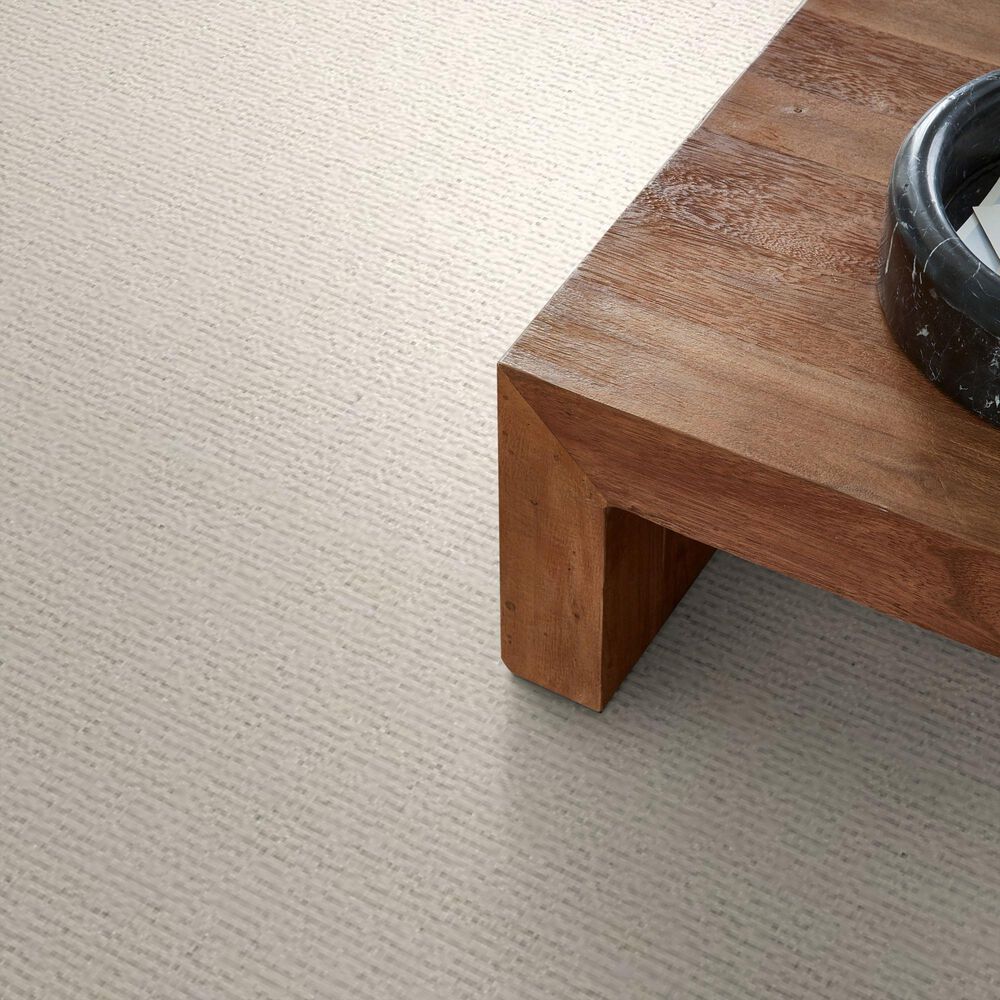 Anderson Tuftex Tranquil Waters Carpet in Awaken, , large