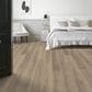 Shaw Pet Perfect Lounge Greige 9" x 59" Luxury Vinyl Plank, , large