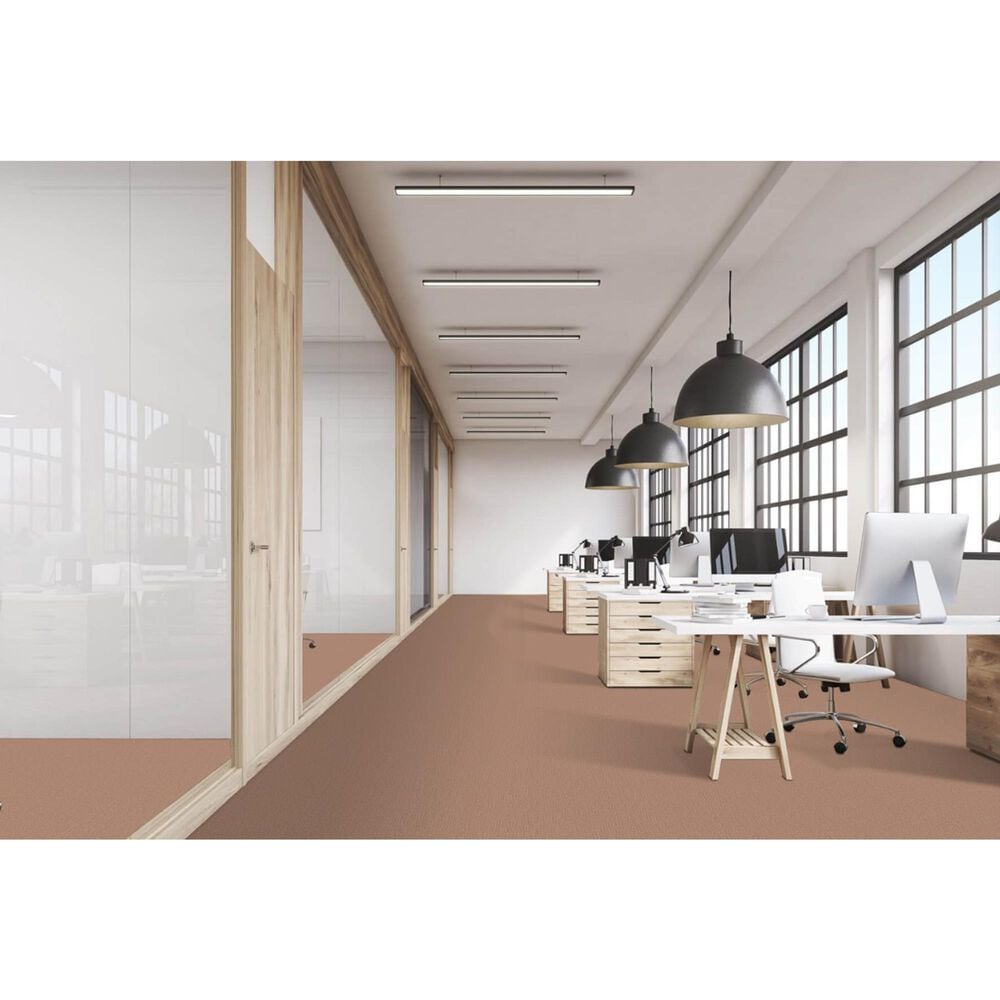 Masland Remarkable Carpet in Adobe, , large