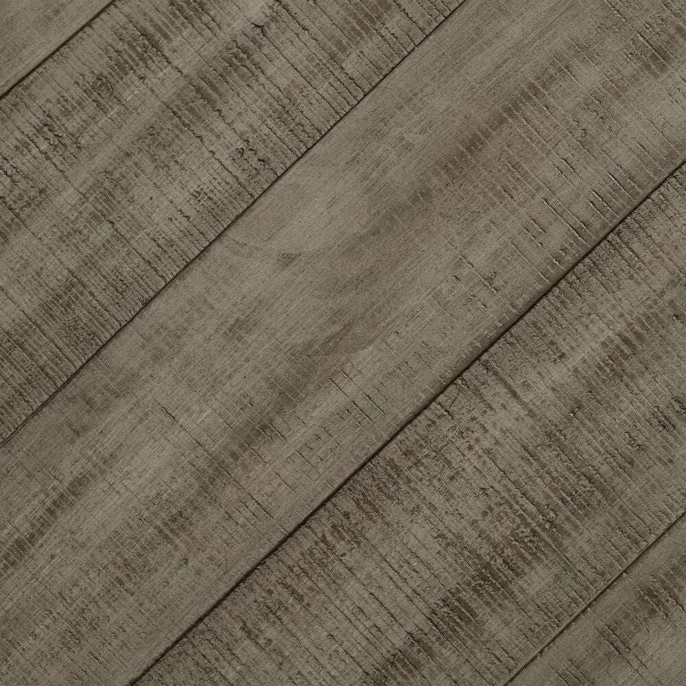 Ashley Krystanza Server in Weathered gray, , large
