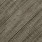 Ashley Krystanza Server in Weathered gray, , large
