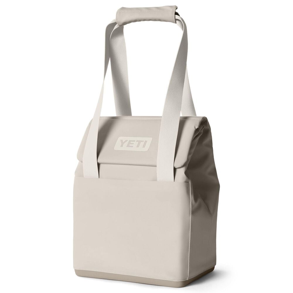 YETI Daytrip 14L Insulated Tote Bag in Cape Taupe, , large