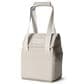 YETI Daytrip 14L Insulated Tote Bag in Cape Taupe, , large