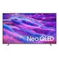 Samsung 100" Class QN80F Neo QLED 4K Vision AI in Tital Black - Smart TV, , large