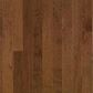 Bruce American Treasures Plymouth Brown Hickory Solid Hardwood, , large