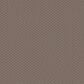 Shaw Midland Charm Carpet in Open Canyon, , large