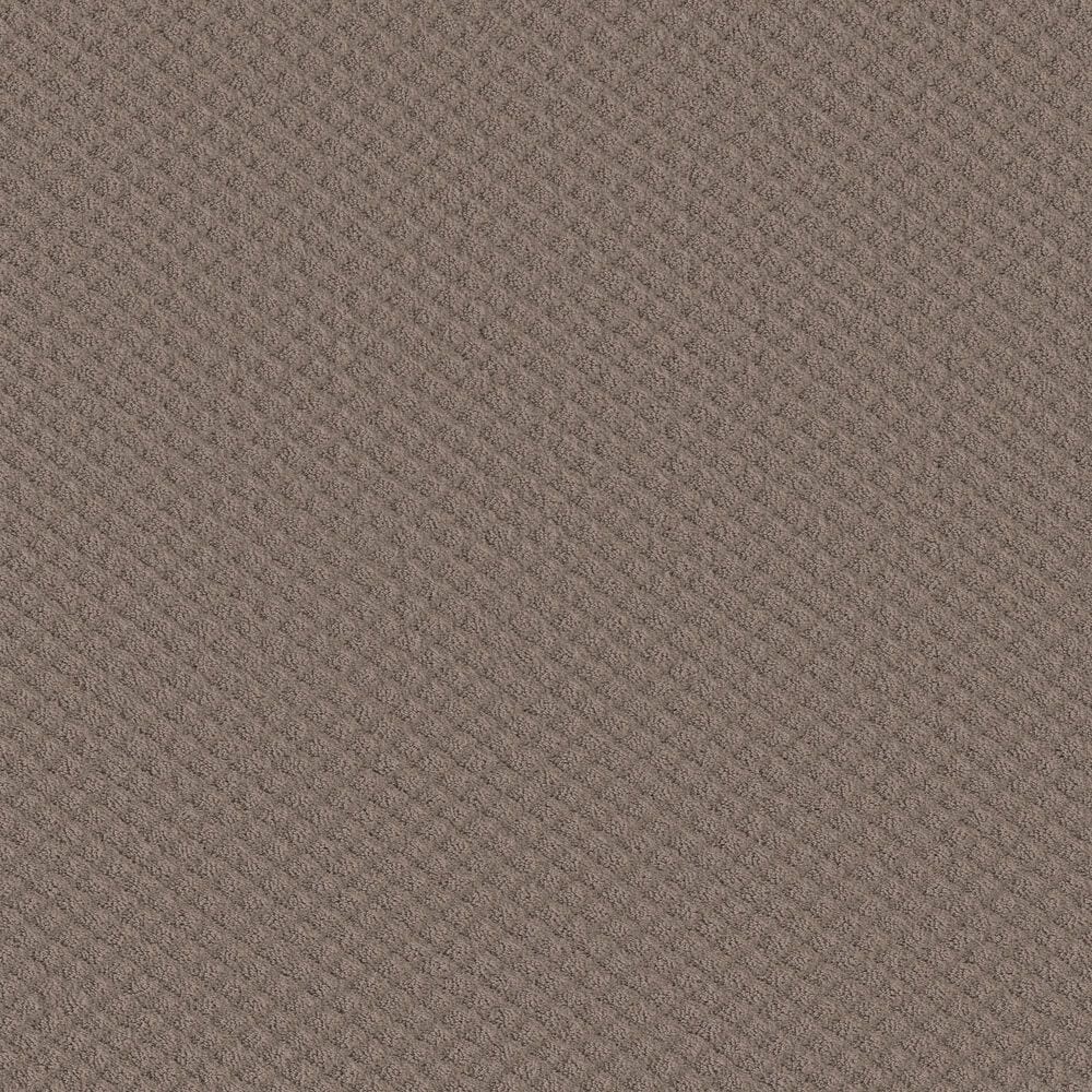 Shaw Midland Charm Carpet in Open Canyon, , large