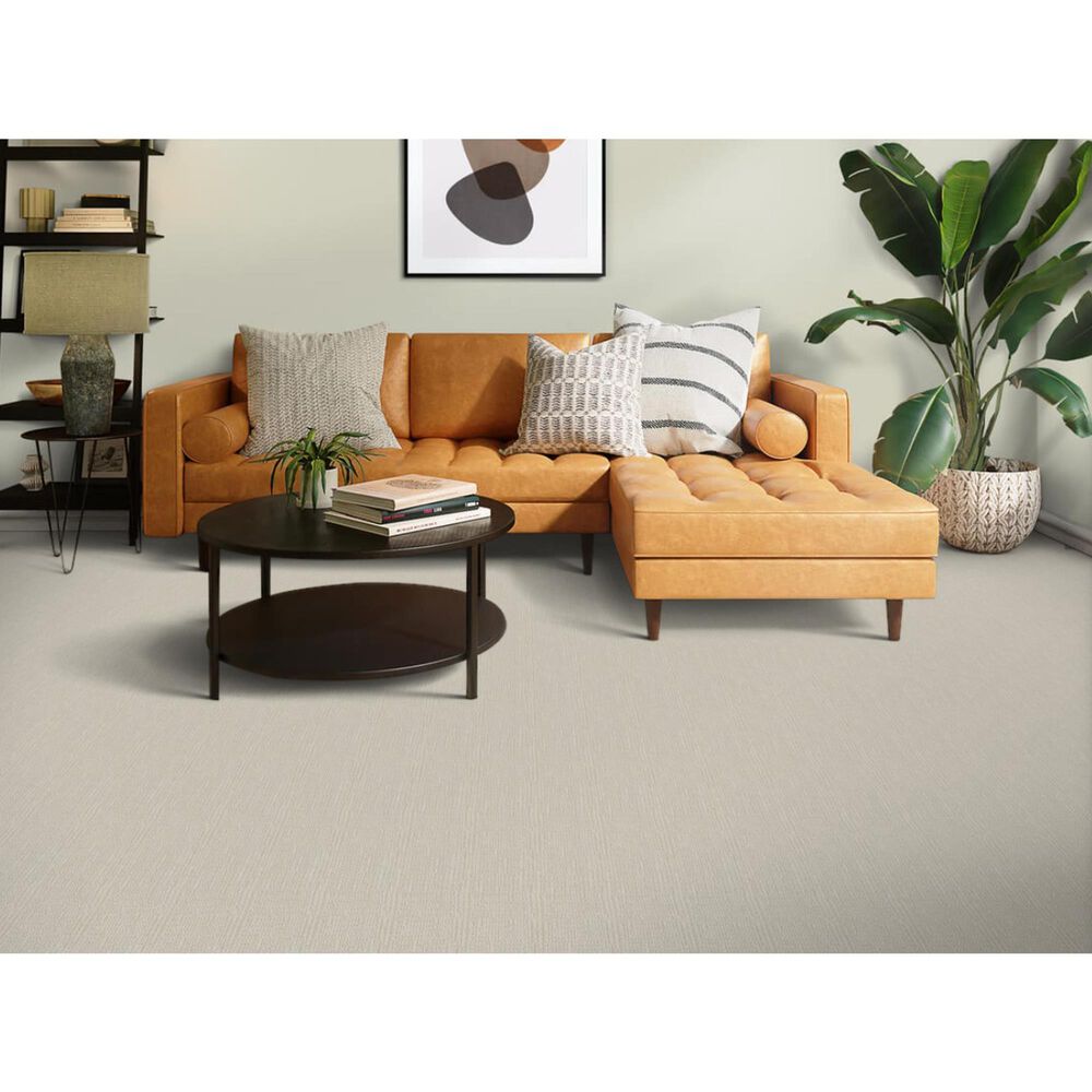 Fabrica Occasion Carpet in Acclaim, , large