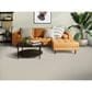 Fabrica Occasion Carpet in Acclaim, , large