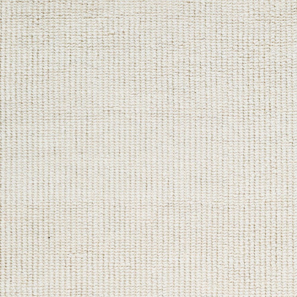 Surya Rebecca RBC-2303 2&#39; x 3&#39; Beige, Light Grey Area Rug, , large