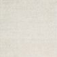 Surya Rebecca RBC-2303 2" x 3" Beige, Light Grey Area Rug, , large