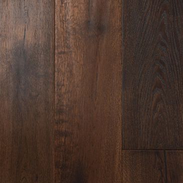 Provenza Old World Tortoise Shell Oak Hardwood, , large