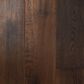 Provenza Old World Tortoise Shell Oak Hardwood, , large