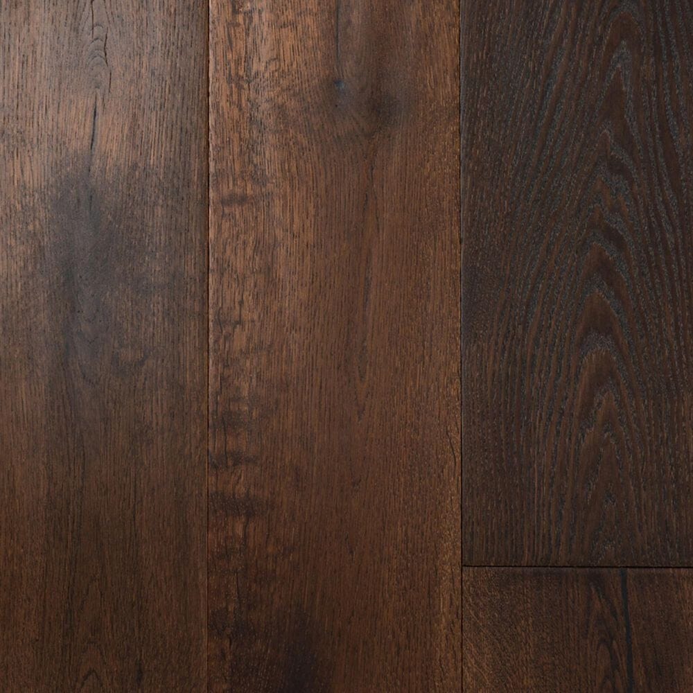 Provenza Old World Tortoise Shell Oak Hardwood, , large