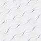 Southerland Alverstone Plush Pillow Top King Mattress, , large