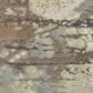 Feizy Clio 5" x 7"6" Brown and Beige Area Rug, , large