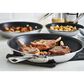 All-Clad 8" 1 Qt. Nonstick Skillet, , large